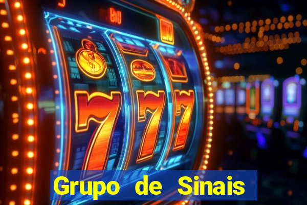 Grupo de Sinais Roleta whatsapp